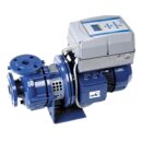 Etabloc ETB 100-080-160-GGSBV66WSECM4HAB PDRV2