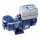 Etabloc ETB 100-080-160-GGSBV66WSECM4HAB PDRV2