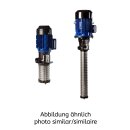 Movitec VCI 04/02-02AA14CS071A5OW