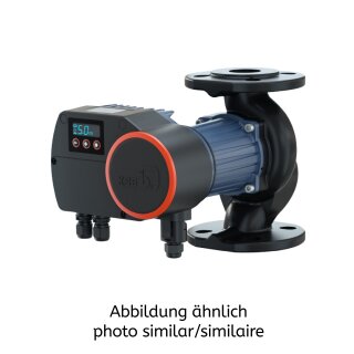 Calio Pro 040-080 DN40 220 mm, PN6/10/16
