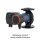Calio Pro 040-080 DN40 220 mm, PN6/10/16