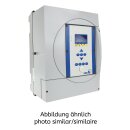 PumpDrive-I 7,5kW, 5007K50 PD1