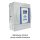 PumpDrive-I 7,5kW, 5007K50 PD1