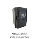 *R* PumpDrive-II Eco, 1,5kW, PDRV2E_001K50
