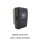 *R* PumpDrive-II Eco, 1,5kW, PDRV2E_001K50