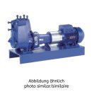 Etaprime ETPL 040-040-110 GG I10A100112 B ohne Motor