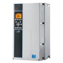PumpDrive-R, 3kW, KSB202 003K00C IP20