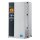 PumpDrive-R, 3kW, KSB202 003K00C IP20