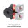 Rio-Eco Z N 65-120 PN6/10