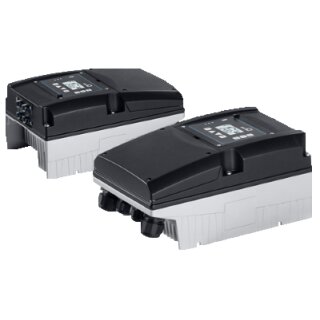 PumpDrive-II MyFlow, 11kW, PDRV2I_011K00