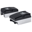 PumpDrive-II MyFlow, 11kW, PDRV2I_011K00