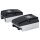PumpDrive-II MyFlow, 11kW, PDRV2I_011K00