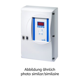 LevelControl 2 BC2230DFNM0630FR