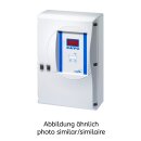 LevelControl 2 BC2230DFNM0630FR