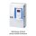 LevelControl 2 BC2230DFNM0630FR