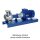 Etachrom ETCL 065-040-160 CCSAA10D100752 B, ohne Motor