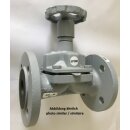 SISTO-16 5.1301-EPDM DN65