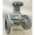 SISTO-16 5.1301-EPDM DN65