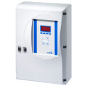 LevelControl BASIC 2 BC1400DUNO063