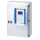 LevelControl BASIC 2 BC1400DUNO063