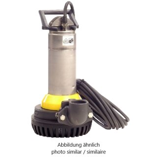 AmaDrainer A 522 ND/11