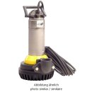AmaDrainer A 522 ND/11