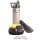 AmaDrainer A 522 ND/11
