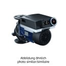 EtaLine Pro 25-25-90 0,8kW