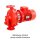 Etaline ETL 032-032-160-GGSCV66WSEBI2HHB