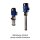 Movitec VCI 04/10-10AA56CS090B5UW
