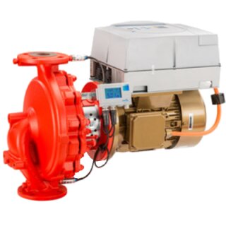Etaline ETL 050-050-160-GGSCV11WSEDN4HBB PM