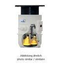 BEHAELTER AD-BOX 1 B