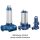Amarex KRTF 100-254/054-XEG-S