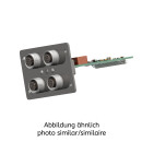 Zusatzmodul BACNET PDRV2