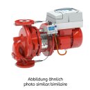 Etaline ETL 032-032-160-GGSCV66WSEBS4HAB