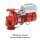 Etaline ETL 032-032-160-GGSCV66WSEBS4HAB