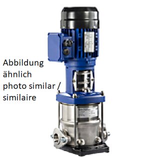 Movitec VF 004/10-B1D54FS090D5UW