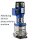 Movitec VF 004/10-B1D54FS090D5UW