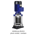 Movitec VE 002/03-B7G54FS071D5OW