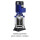 Movitec VE 002/03-B7G54FS071D5OW