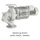 Etaline ETLY 032-032-160 SGSDB08D200074 BKSBIE3