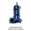Amarex ARX D150-230/065F4YSG -226/12010X101 ATEX