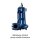 Amarex ARX D150-230/065F4YSG -226/12010X101 ATEX