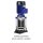 Movitec VE 004/06-B7G54FS080A5MW