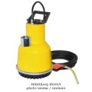 Ama-Drainer A 511 ND/10 K