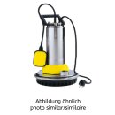 Ama-Drainer A 405 SE/10