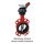 BOAX-S PN10/16 DN80 3G6K6GXU AQ5 MONO