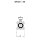 BOAX-S PN10/16 DN80 3G6K6GXU AQ5 MONO