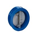 SERIE 2000 cl.PN16 DN200 PN10/16 3t6K 1A