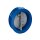SERIE 2000 cl.PN16 DN200 PN10/16 3t6K 1A